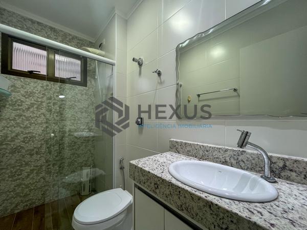 Apartamento à Venda em Tombo — foto 13