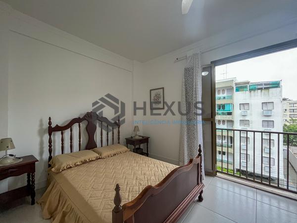 Apartamento à Venda em Tombo — foto 14