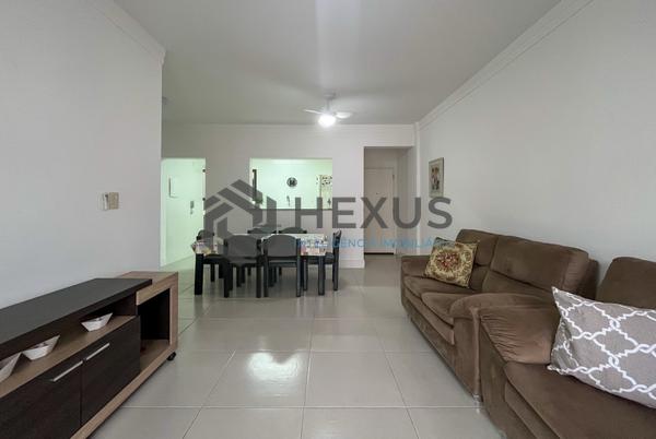 Apartamento à Venda em Tombo — foto 3