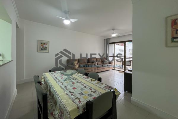 Apartamento à Venda em Tombo — foto 4