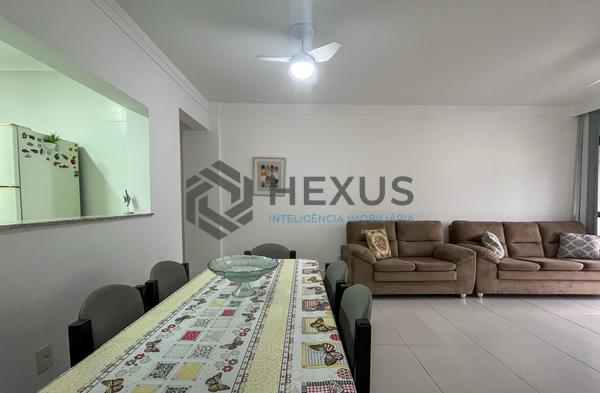 Apartamento à Venda em Tombo — foto 5