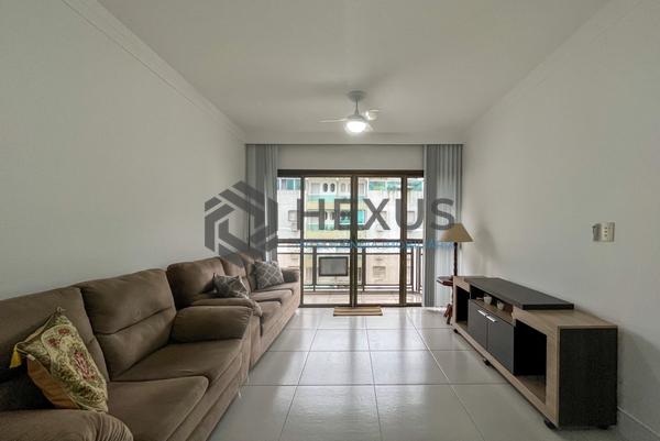 Apartamento à Venda em Tombo — foto 6