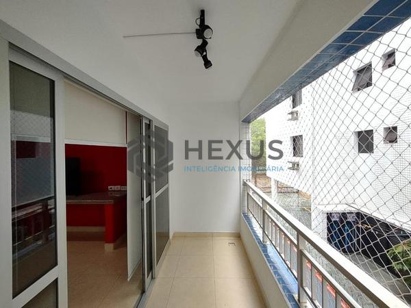 Apartamento à Venda em Enseada — foto 2