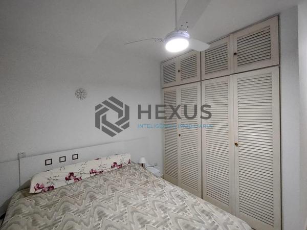 Apartamento à Venda em Enseada — foto 11