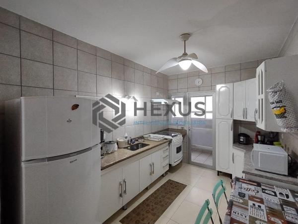 Apartamento à Venda em Enseada — foto 14