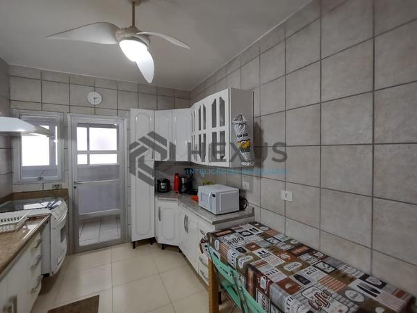 Apartamento à Venda em Enseada — foto 15
