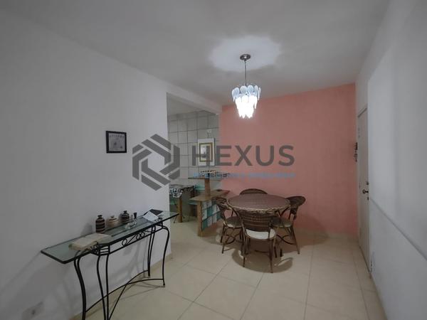 Apartamento à Venda em Enseada — foto 6
