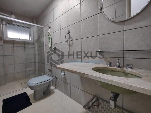 Apartamento à Venda em Enseada — foto 7