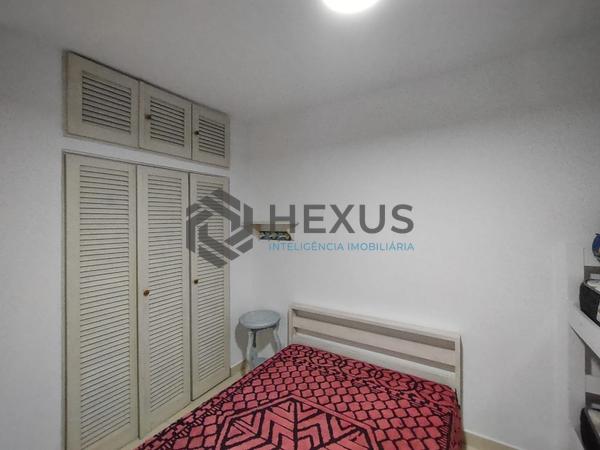 Apartamento à Venda em Enseada — foto 9