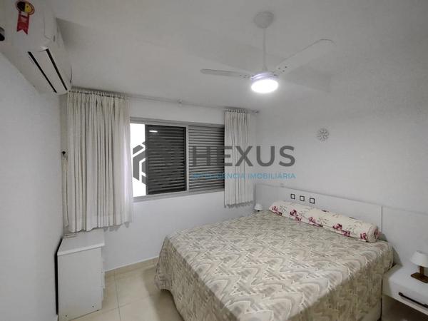 Apartamento à Venda em Enseada — foto 10