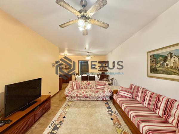 Apartamento à Venda em Enseada — foto 1