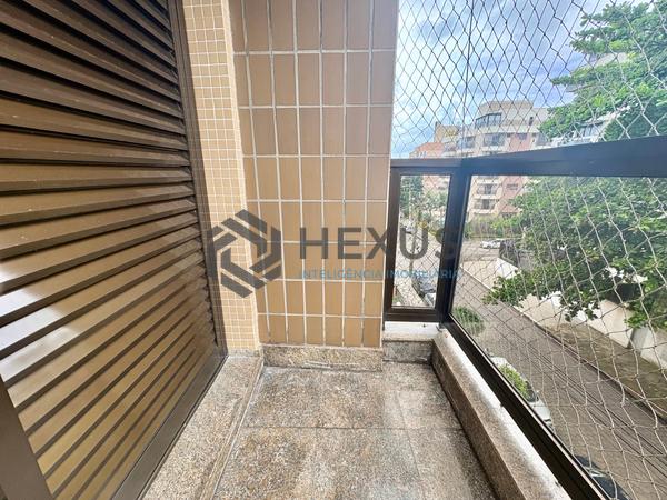 Apartamento à Venda em Enseada — foto 12