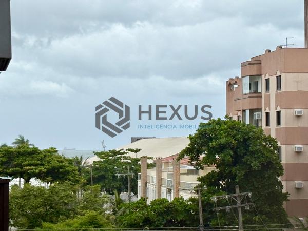 Apartamento à Venda em Enseada — foto 13