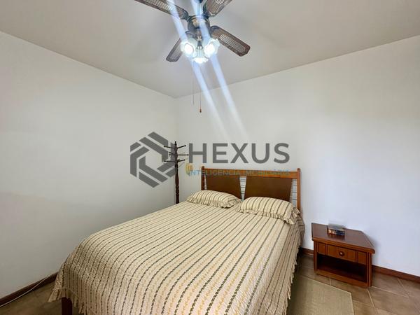 Apartamento à Venda em Enseada — foto 15