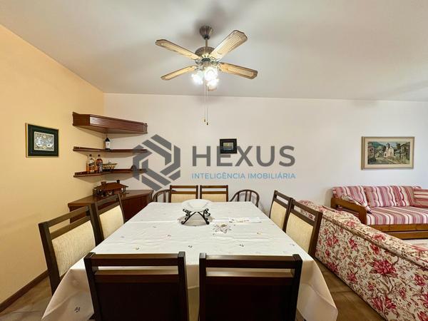 Apartamento à Venda em Enseada — foto 3