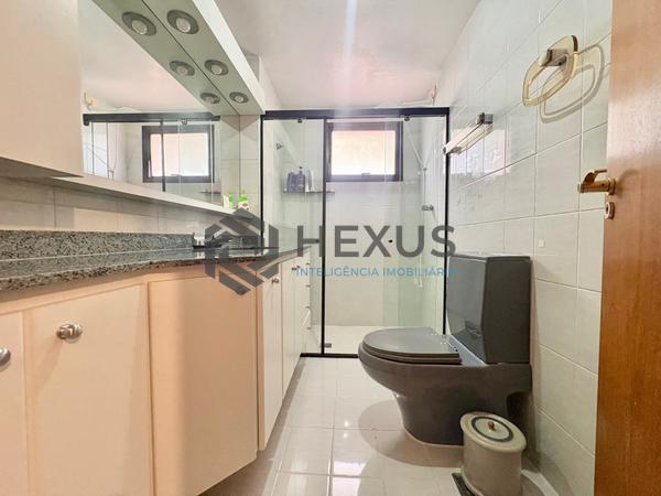 Apartamento à Venda em Enseada — foto 6