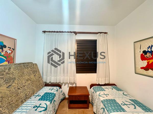 Apartamento à Venda em Enseada — foto 9