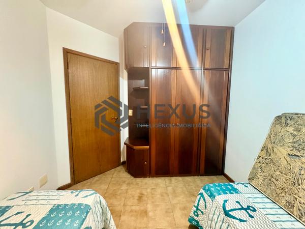 Apartamento à Venda em Enseada — foto 10