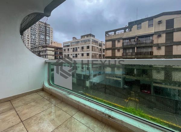 Apartamento à Venda em Tombo — foto 2