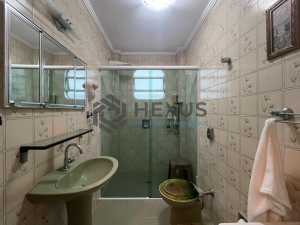 Apartamento à Venda em Tombo — foto 14