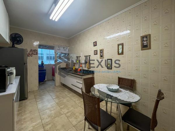 Apartamento à Venda em Tombo — foto 15