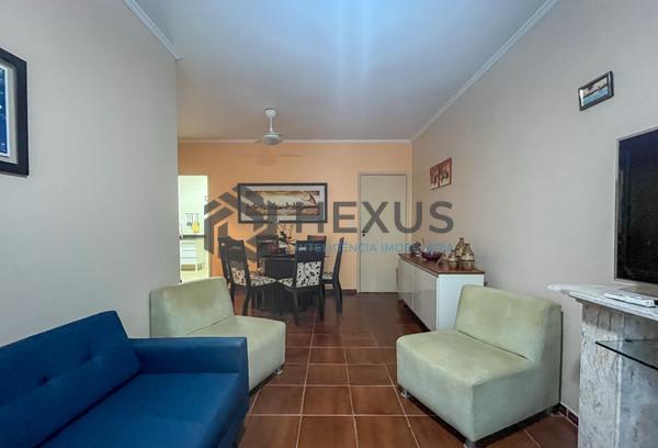 Apartamento à Venda em Tombo — foto 3