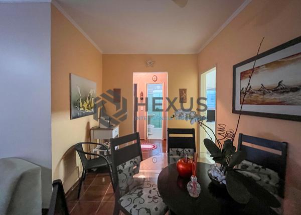 Apartamento à Venda em Tombo — foto 4