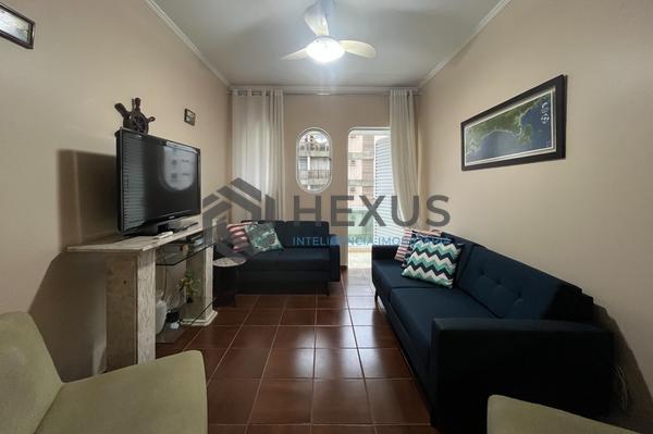 Apartamento à Venda em Tombo — foto 5