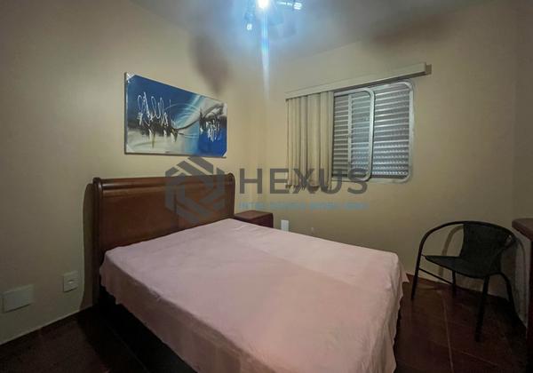 Apartamento à Venda em Tombo — foto 7