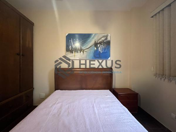 Apartamento à Venda em Tombo — foto 8