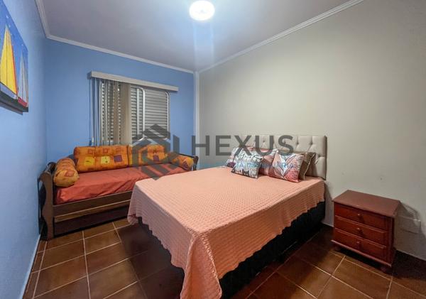 Apartamento à Venda em Tombo — foto 10