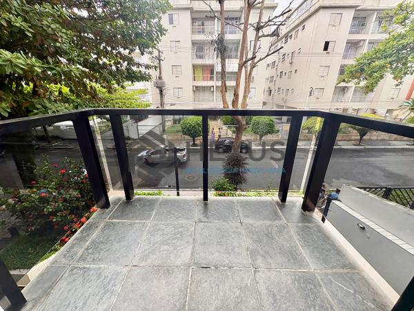Apartamento à Venda em Enseada — foto 2