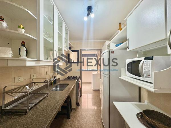 Apartamento à Venda em Enseada — foto 12