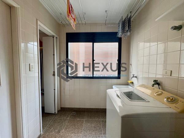 Apartamento à Venda em Enseada — foto 14