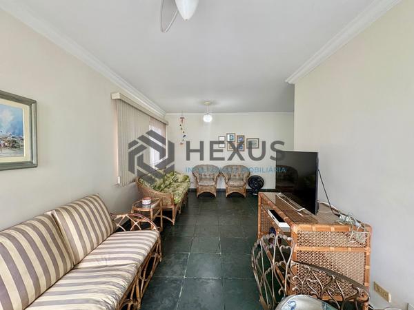 Apartamento à Venda em Enseada — foto 3