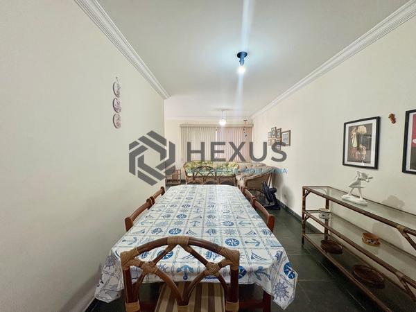 Apartamento à Venda em Enseada — foto 4