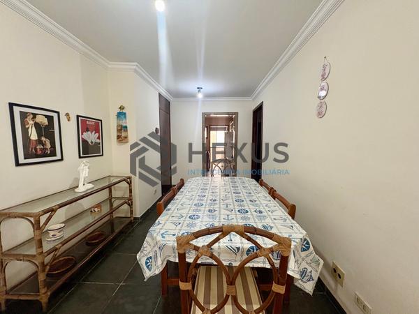 Apartamento à Venda em Enseada — foto 5