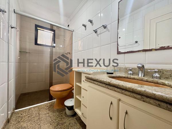 Apartamento à Venda em Enseada — foto 6