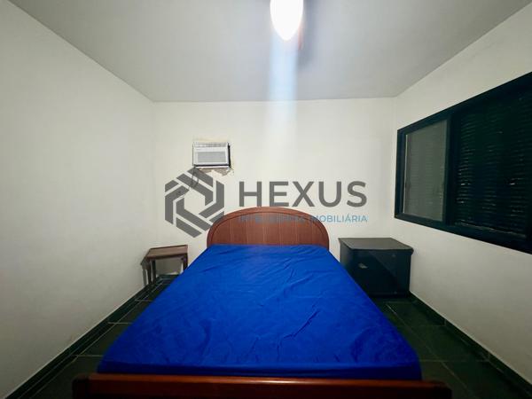 Apartamento à Venda em Enseada — foto 7
