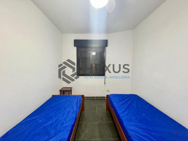 Apartamento à Venda em Enseada — foto 9