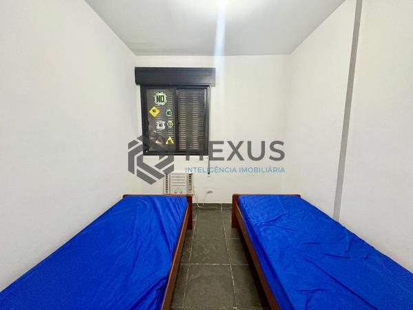 Apartamento à Venda em Enseada — foto 10