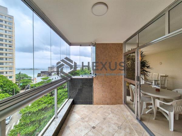 Apartamento à Venda em Pitangueiras — foto 2
