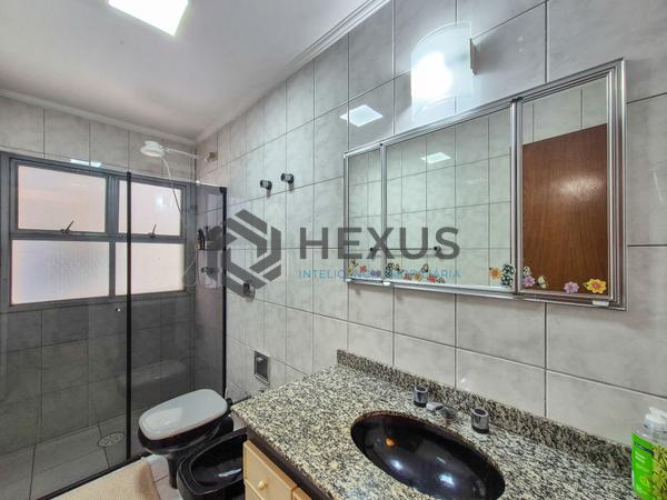 Apartamento à Venda em Pitangueiras — foto 13