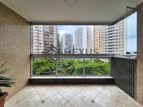 Apartamento à Venda em Pitangueiras — foto 3