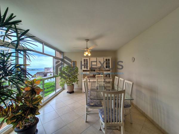 Apartamento à Venda em Pitangueiras — foto 4