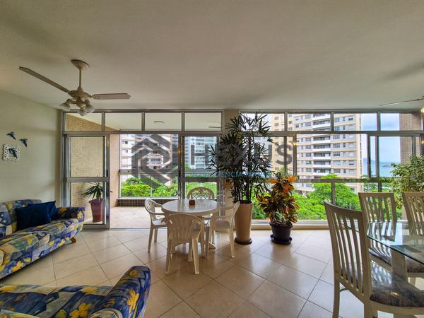 Apartamento à Venda em Pitangueiras — foto 5