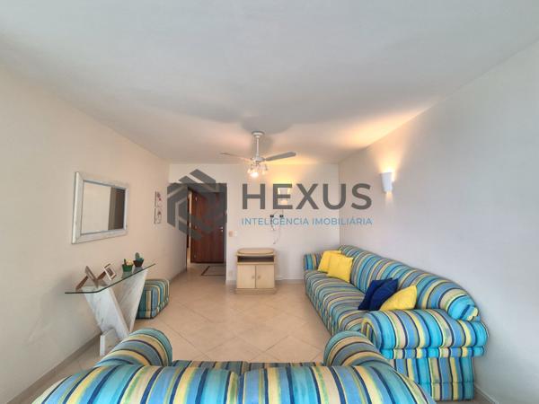 Apartamento à Venda em Pitangueiras — foto 7