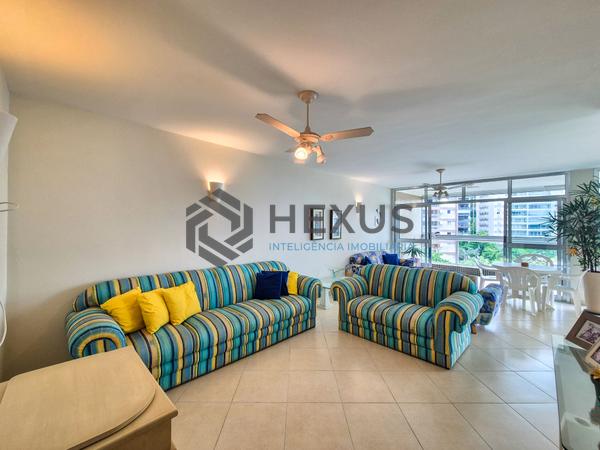 Apartamento à Venda em Pitangueiras — foto 9
