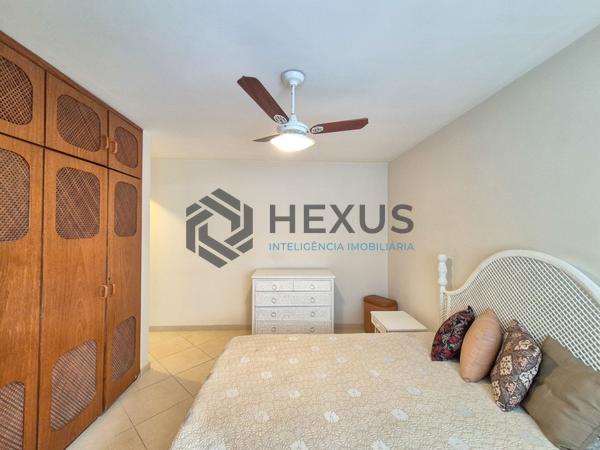 Apartamento à Venda em Pitangueiras — foto 10