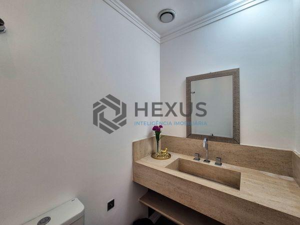 Apartamento à Venda em Jardim Astúrias — foto 11